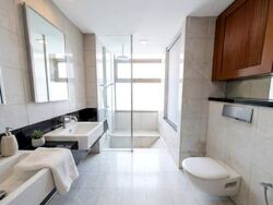 Spring Park Estate (D16), Semi-Detached #591385291
